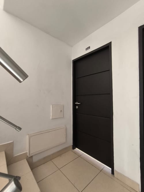 Apartamento de 3 alcobas en arriendo en San Francisco, Bucaramanga, 72 m² · foto 2 de 20