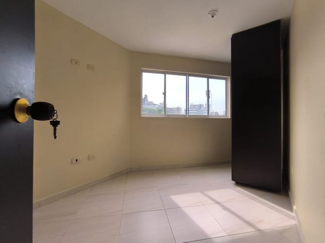 Apartamento de 3 alcobas en arriendo en San Francisco, Bucaramanga, 72 m² · foto 3 de 20