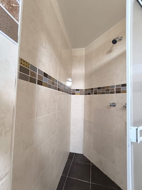Apartamento de 3 alcobas en arriendo en San Francisco, Bucaramanga, 72 m² · foto 7 de 20