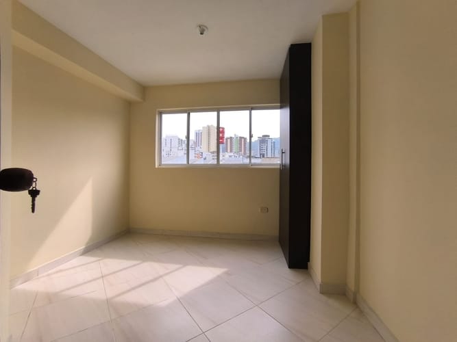 Apartamento de 3 alcobas en arriendo en San Francisco, Bucaramanga, 72 m² · foto 11 de 20