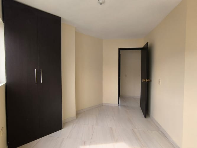Apartamento de 3 alcobas en arriendo en San Francisco, Bucaramanga, 72 m² · foto 10 de 20