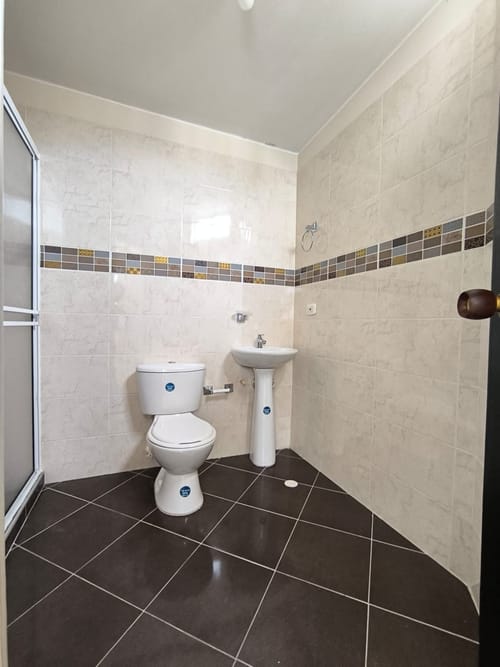 Apartamento de 3 alcobas en arriendo en San Francisco, Bucaramanga, 72 m² · foto 12 de 20