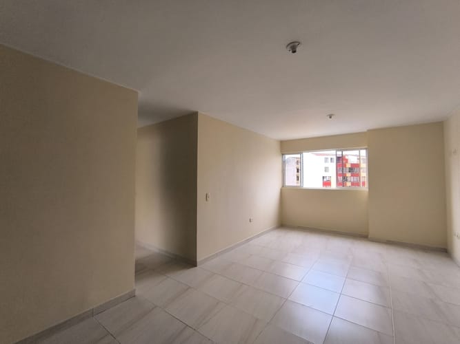 Apartamento de 3 alcobas en arriendo en San Francisco, Bucaramanga, 72 m² · foto 14 de 20