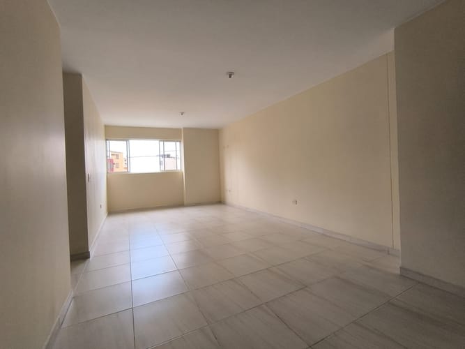 Apartamento de 3 alcobas en arriendo en San Francisco, Bucaramanga, 72 m² · foto 15 de 20