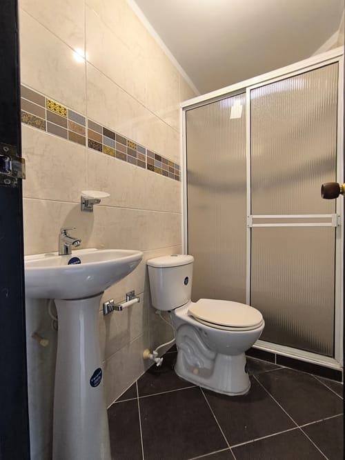 Apartamento de 3 alcobas en arriendo en San Francisco, Bucaramanga, 72 m² · foto 17 de 20