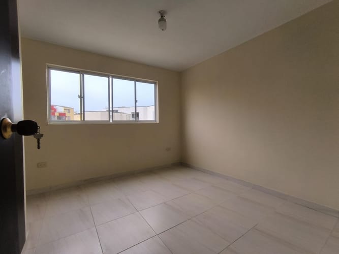Apartamento de 3 alcobas en arriendo en San Francisco, Bucaramanga, 72 m² · foto 9 de 20