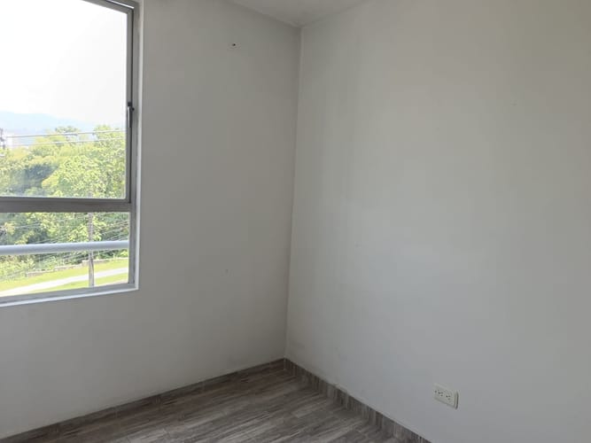 Apartamento de 3 alcobas en arriendo en La Pradera, Dosquebradas, 53 m² · foto 7 de 13