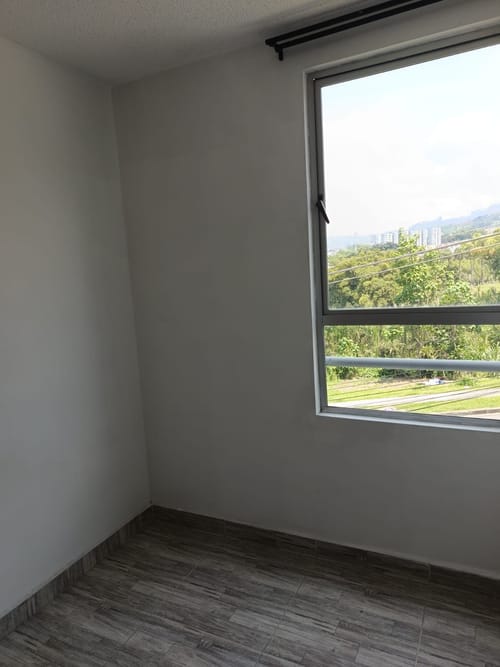 Apartamento de 3 alcobas en arriendo en La Pradera, Dosquebradas, 53 m² · foto 6 de 13