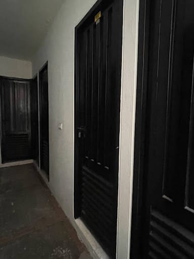 Apartamento de 1 alcoba en venta en Santa Barbara Central, Bogotá, 65 m² · foto 17 de 23