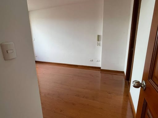Apartamento de 1 alcoba en venta en Santa Barbara Central, Bogotá, 65 m² · foto 19 de 23