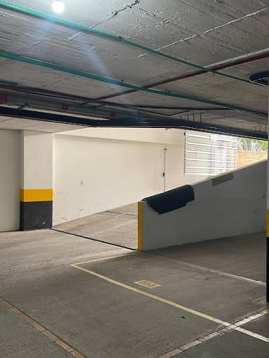 Apartamento de 1 alcoba en venta en Santa Barbara Central, Bogotá, 65 m² · foto 22 de 23