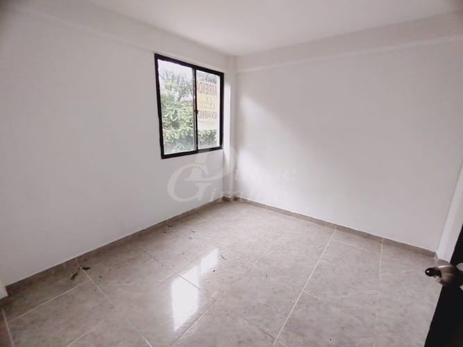 Apartamento de 2 alcobas en arriendo en Suramérica, Itagüí, 58 m² · foto 8 de 18
