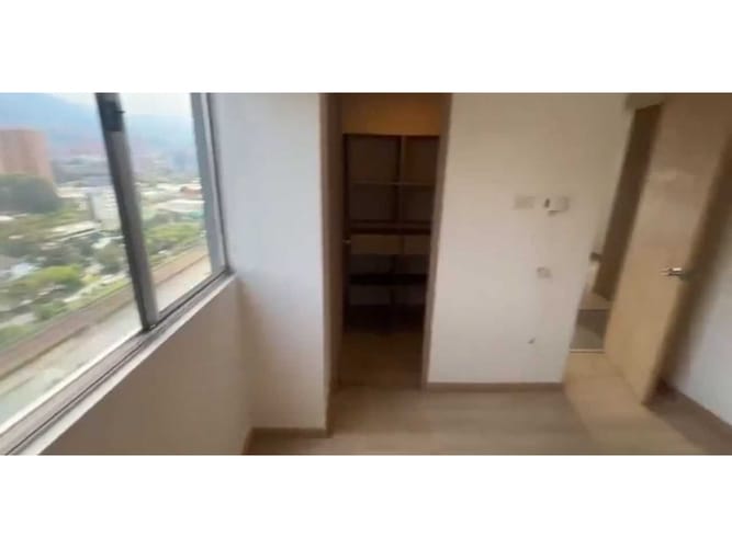 Apartamento de 3 alcobas en arriendo en Simesa, Medellín, 70 m² · foto 7 de 24