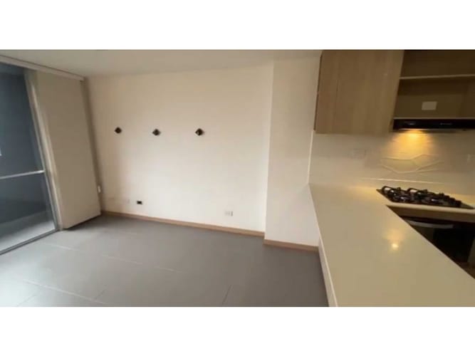 Apartamento de 3 alcobas en arriendo en Simesa, Medellín, 70 m² · foto 8 de 24