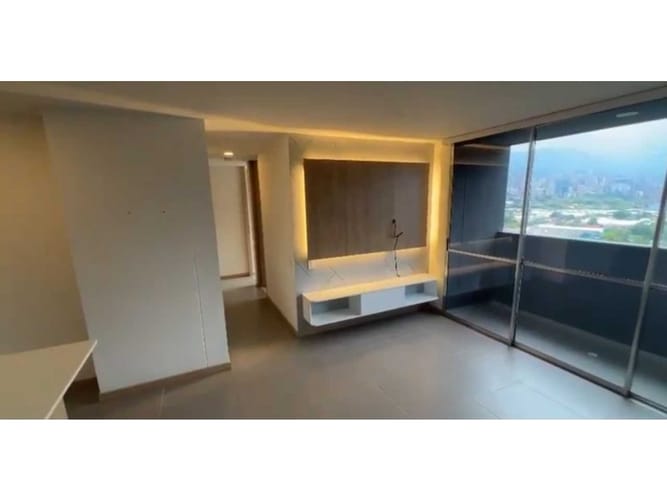 Apartamento de 3 alcobas en arriendo en Simesa, Medellín, 70 m² · foto 10 de 24