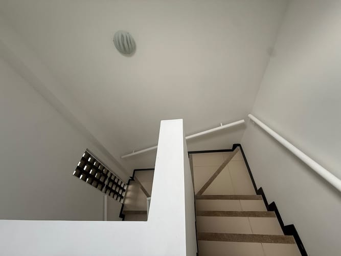 Casa de 3 alcobas en arriendo en El Castillo, Jamundí, 132 m² · foto 9 de 19