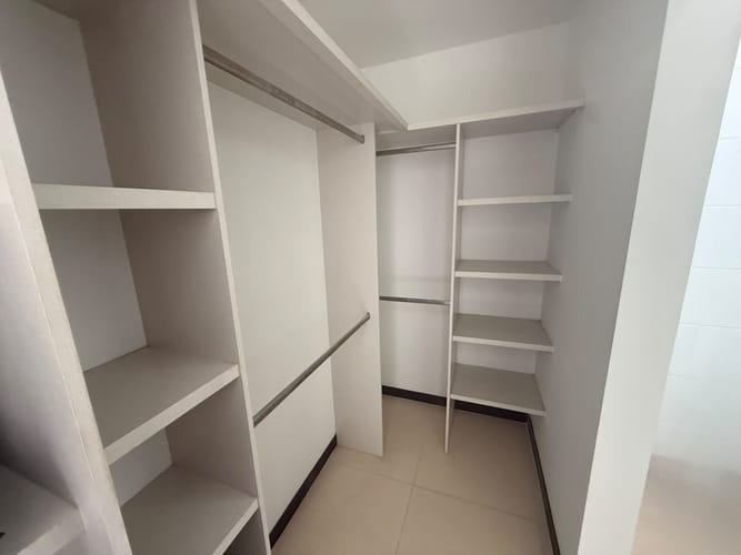 Casa de 3 alcobas en arriendo en El Castillo, Jamundí, 132 m² · foto 4 de 19