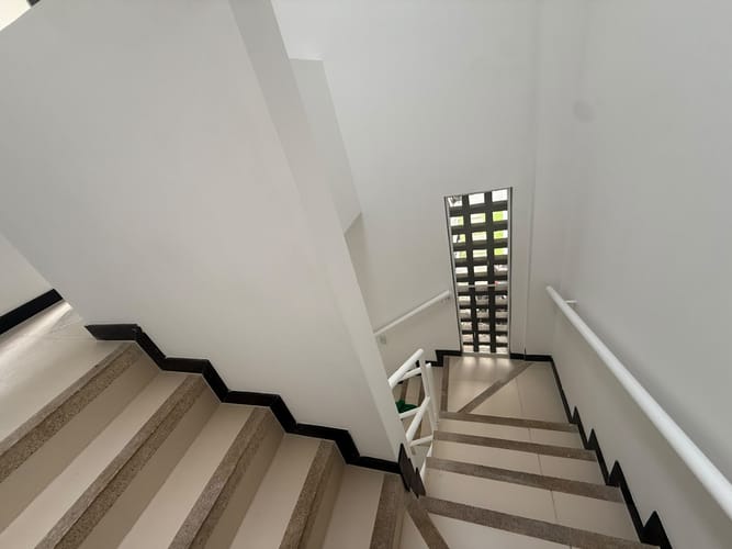 Casa de 3 alcobas en arriendo en El Castillo, Jamundí, 132 m² · foto 10 de 19