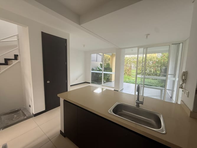 Casa de 3 alcobas en arriendo en El Castillo, Jamundí, 132 m² · foto 16 de 19