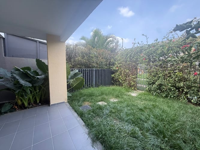 Casa de 3 alcobas en arriendo en El Castillo, Jamundí, 132 m² · foto 19 de 19