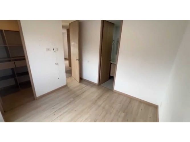 Apartamento de 3 alcobas en arriendo en Simesa, Medellín, 70 m² · foto 14 de 24