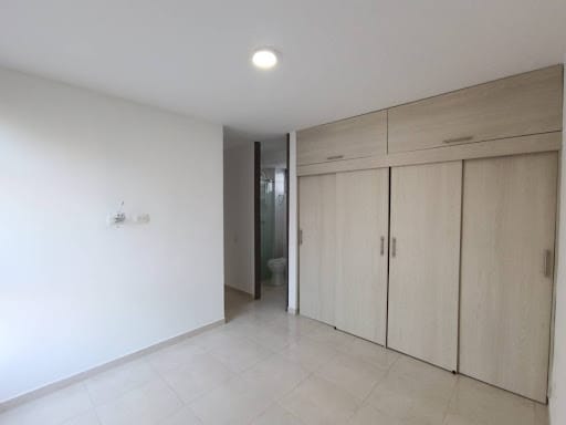 Apartamento de 3 alcobas en arriendo en Cr. Los Naranjos, Jamundí, 67 m² · foto 13 de 21