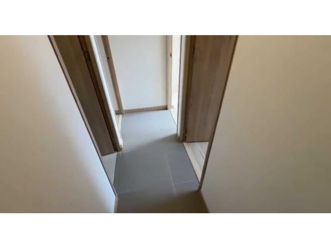 Apartamento de 3 alcobas en arriendo en Simesa, Medellín, 70 m² · foto 15 de 24