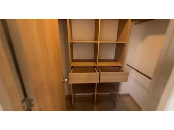 Apartamento de 3 alcobas en arriendo en Simesa, Medellín, 70 m² · foto 18 de 24