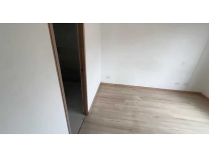 Apartamento de 3 alcobas en arriendo en Simesa, Medellín, 70 m² · foto 22 de 24