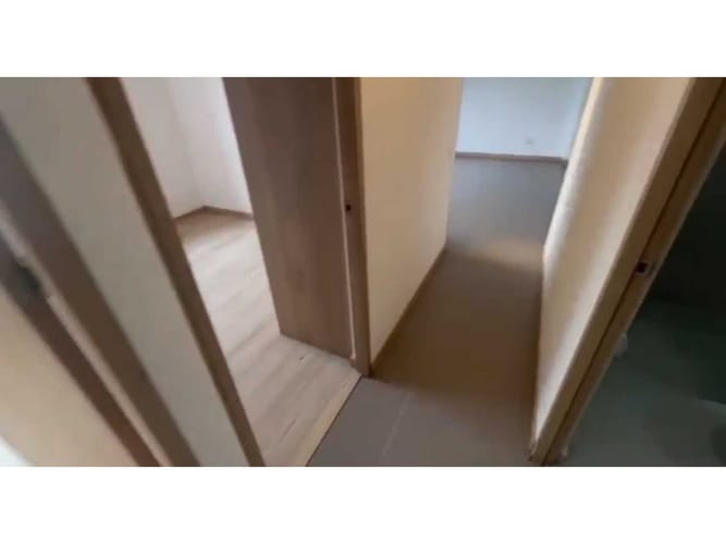 Apartamento de 3 alcobas en arriendo en Simesa, Medellín, 70 m² · foto 23 de 24