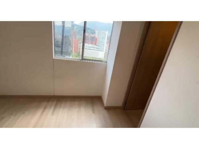 Apartamento de 3 alcobas en arriendo en Simesa, Medellín, 70 m² · foto 24 de 24