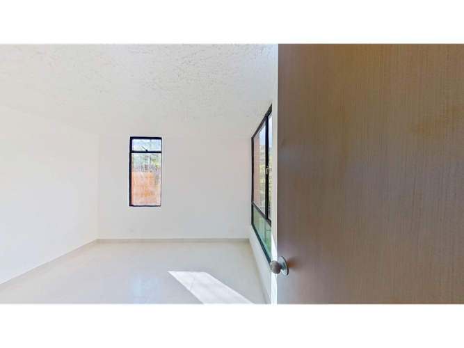 Apartamento de 2 alcobas en venta en Centro Usme, Bogotá, 38 m² · foto 7 de 12