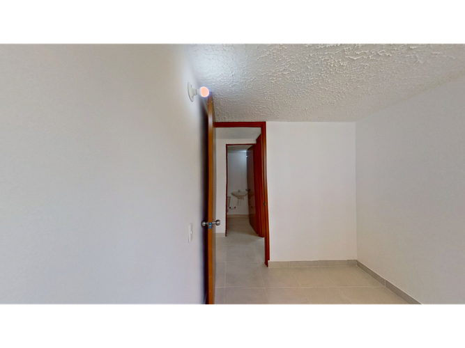 Apartamento de 2 alcobas en venta en Centro Usme, Bogotá, 38 m² · foto 8 de 12