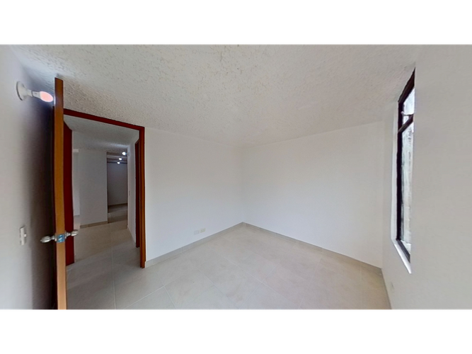 Apartamento de 2 alcobas en venta en Centro Usme, Bogotá, 38 m² · foto 10 de 12