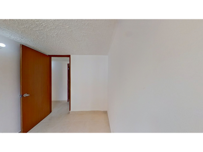 Apartamento de 2 alcobas en venta en Centro Usme, Bogotá, 38 m² · foto 11 de 12