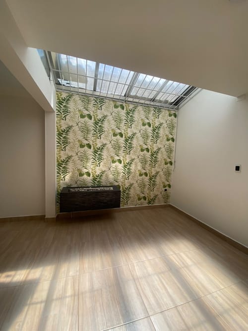 Casa de 4 alcobas en venta en Iberia, Bogotá, 130 m² · foto 2 de 24