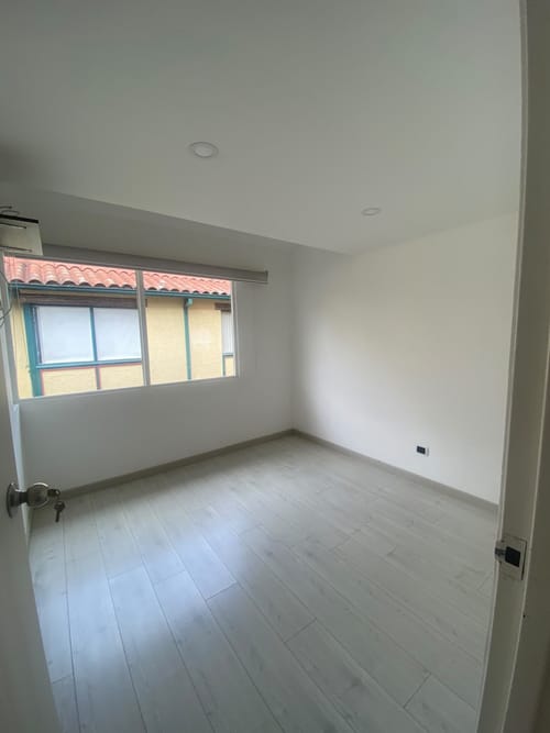 Casa de 4 alcobas en venta en Iberia, Bogotá, 130 m² · foto 3 de 24