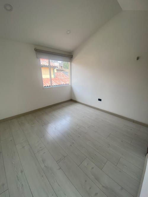 Casa de 4 alcobas en venta en Iberia, Bogotá, 130 m² · foto 4 de 24