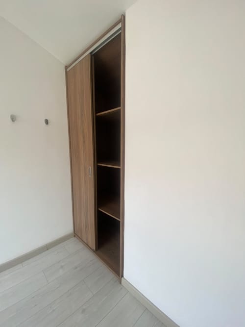 Casa de 4 alcobas en venta en Iberia, Bogotá, 130 m² · foto 5 de 24