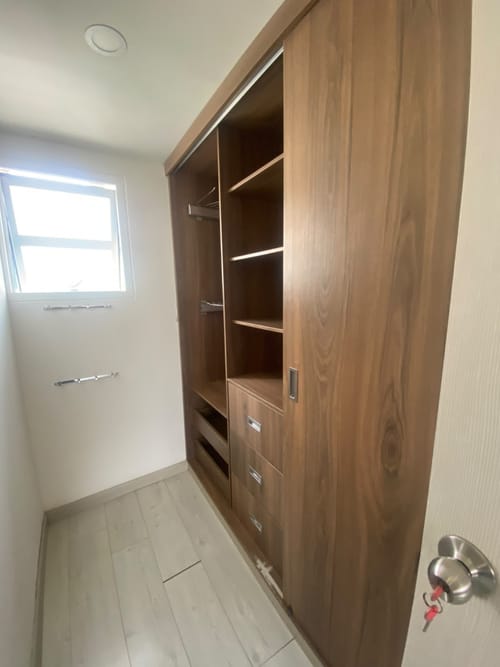 Casa de 4 alcobas en venta en Iberia, Bogotá, 130 m² · foto 6 de 24