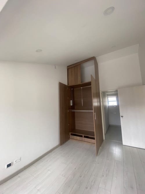 Casa de 4 alcobas en venta en Iberia, Bogotá, 130 m² · foto 7 de 24