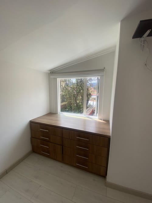 Casa de 4 alcobas en venta en Iberia, Bogotá, 130 m² · foto 8 de 24