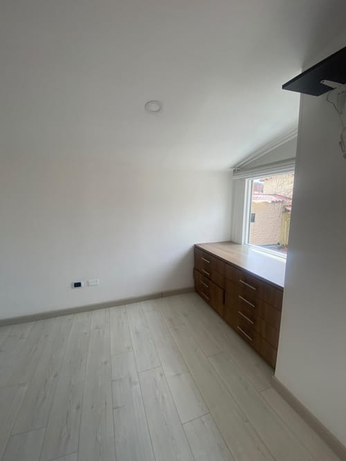 Casa de 4 alcobas en venta en Iberia, Bogotá, 130 m² · foto 9 de 24