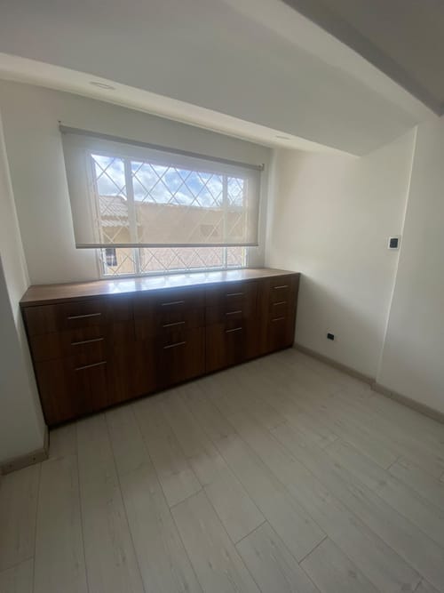 Casa de 4 alcobas en venta en Iberia, Bogotá, 130 m² · foto 10 de 24