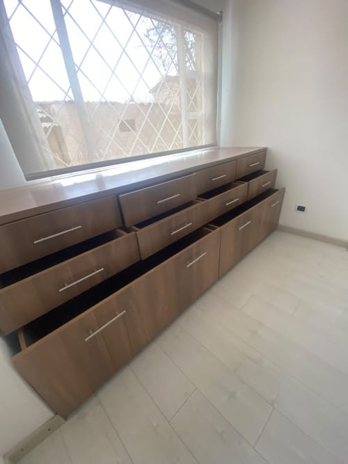 Casa de 4 alcobas en venta en Iberia, Bogotá, 130 m² · foto 11 de 24