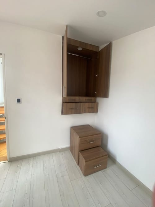 Casa de 4 alcobas en venta en Iberia, Bogotá, 130 m² · foto 12 de 24