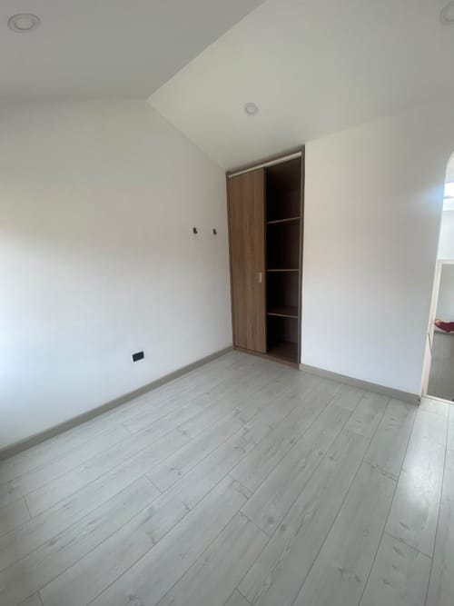 Casa de 4 alcobas en venta en Iberia, Bogotá, 130 m² · foto 13 de 24