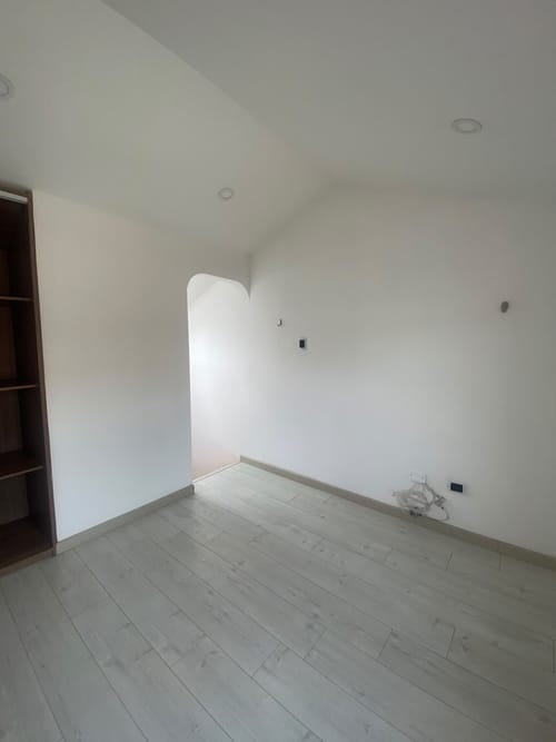 Casa de 4 alcobas en venta en Iberia, Bogotá, 130 m² · foto 14 de 24