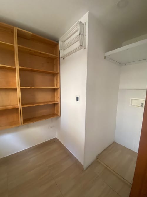 Casa de 4 alcobas en venta en Iberia, Bogotá, 130 m² · foto 15 de 24