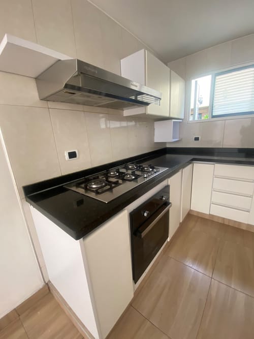 Casa de 4 alcobas en venta en Iberia, Bogotá, 130 m² · foto 16 de 24